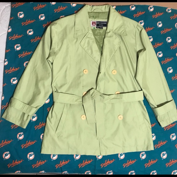 Free Country USA Woman - Picture 2 of 4